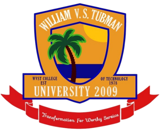 WVSTU Library logo